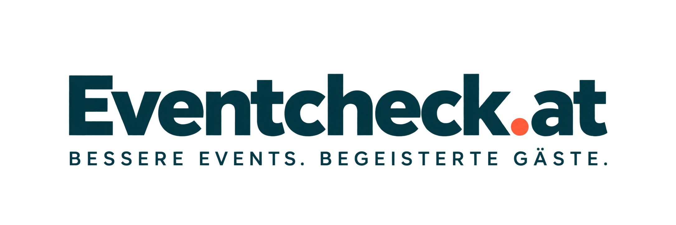 eventcheck.at